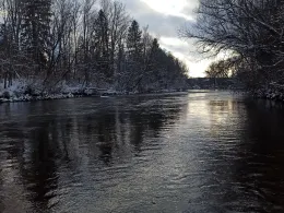 Loisach (Eurasburg)-1