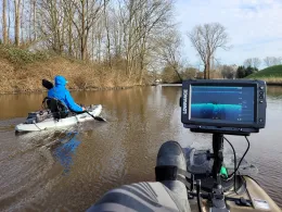 Herzhorner Rhin (Glückstadt)