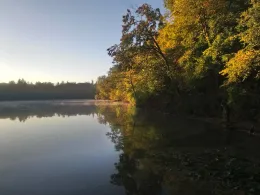 Grube Prinz von Hessen (Darmstadt)