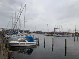 Hafen Ringkøbing-3