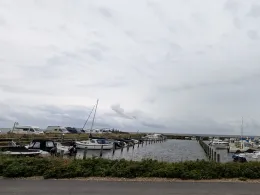 Hafen Ringkøbing-1
