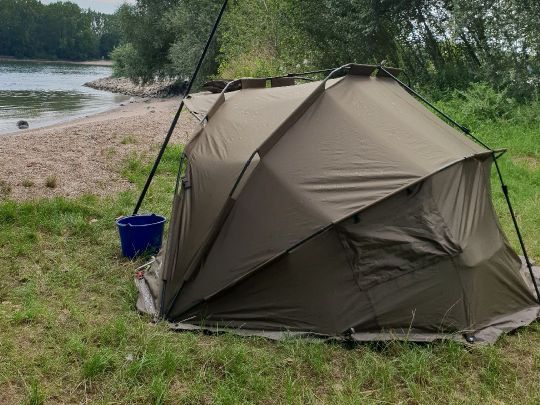 Rhein (Worms-Rheindürkheim)-2