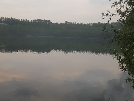 Neurather See-2