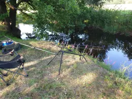 Große Röder (Medingen)-2