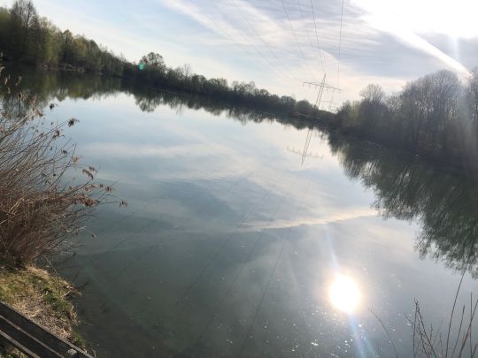Josef-Maurer-Weiher-3