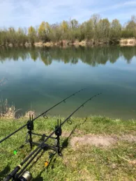 Josef-Maurer-Weiher-1