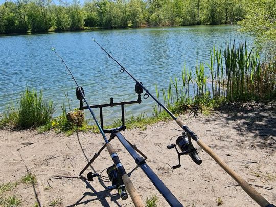 Josef-Maurer-Weiher-4