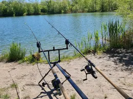 Josef-Maurer-Weiher-4