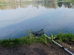 Angelsee Henjesweg-3