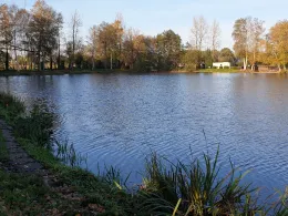 Angelsee Henjesweg-4