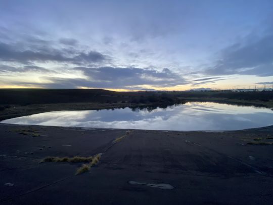 Speicher Vieselbach-2