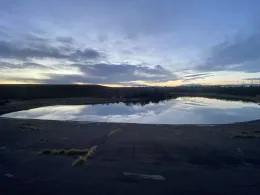 Speicher Vieselbach-2