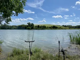 Speicher Vieselbach-1