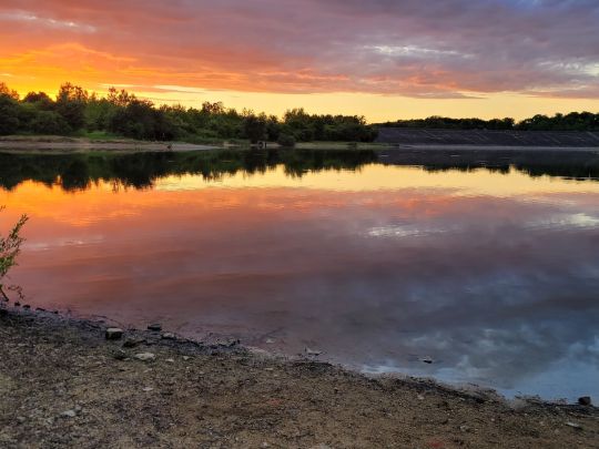 Speicher Vieselbach-3