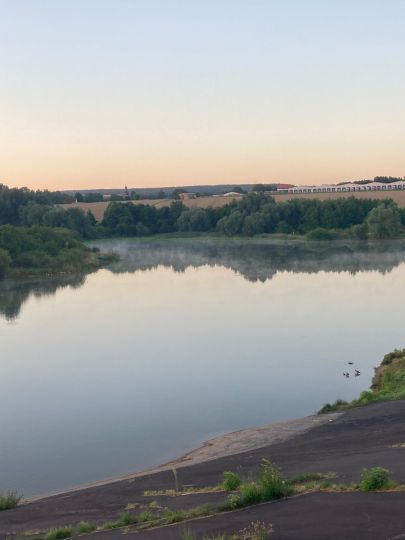 Speicher Vieselbach-4