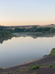 Speicher Vieselbach-4