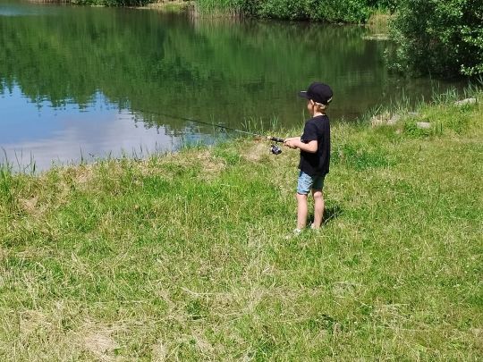 Nösse Kuhle (Sylt)-3