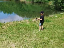 Nösse Kuhle (Sylt)-3