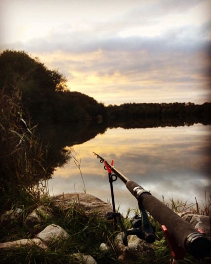 Nösse Kuhle (Sylt)-1