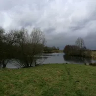 Große Rathswiehe (Ahausen)