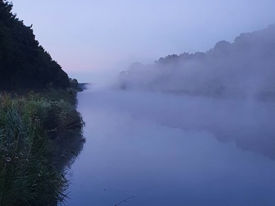 Elbe-Lübeck-Kanal (Güster)-2