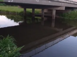 Aue/Lühe (Horneburg)-2