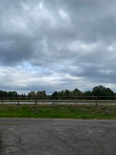 Elbe-Seitenkanal (Sassenburg-Stüde)-3