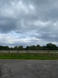 Elbe-Seitenkanal (Sassenburg-Stüde)-3