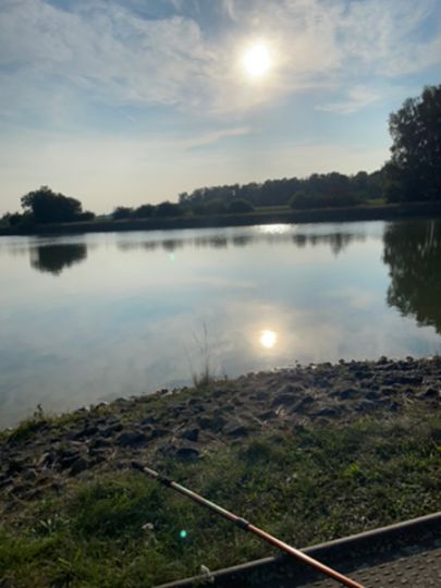 Elbe-Seitenkanal (Sassenburg-Stüde)-1
