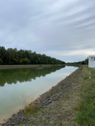 Elbe-Seitenkanal (Sassenburg-Stüde)-4