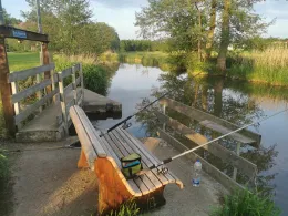 Schmutter (Batzenhofen)-1