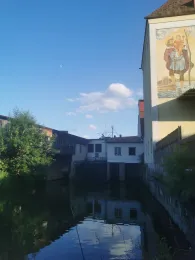 Schmutter (Batzenhofen)-2