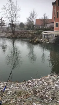 Schmutter (Batzenhofen)