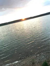 Freizeitseen Dießfurt