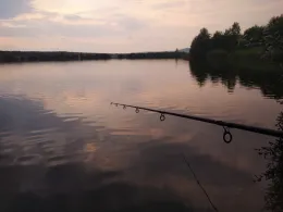 Freizeitseen Dießfurt-3