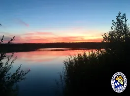 Freizeitseen Dießfurt-4