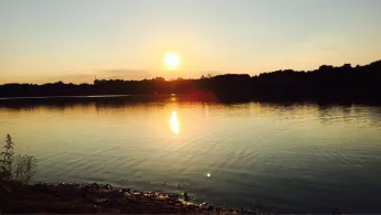 Rather See (Köln)-2