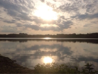 Rather See (Köln)-3