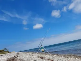 Ostsee (Fehmarn-Puttgarden)-1