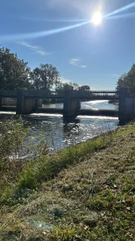 Schwarze Elster (Bad Liebenwerda)-3