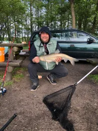 Schwarze Elster (Bad Liebenwerda)-1