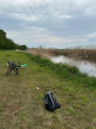 Schwarze Elster (Bad Liebenwerda)-4