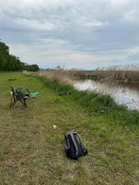 Schwarze Elster (Bad Liebenwerda)-4