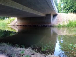 Pulsnitz (Elsterwerda)-1