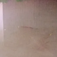 Pulsnitz (Elsterwerda)-2