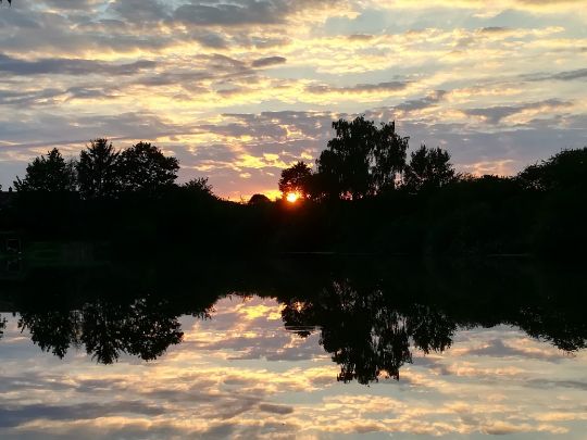 Tonkuhle Ihme-Roloven-0