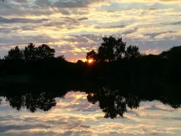 Tonkuhle Ihme-Roloven-0