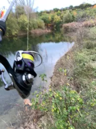 Ziegeleiteich Hecklingen-2