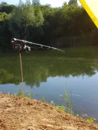 Ziegeleiteich Hecklingen-4