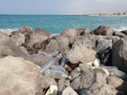 Persischer Golf (Dubai)-3